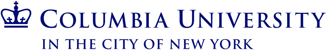 Columbia