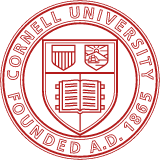 Cornell