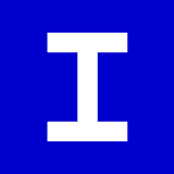 Imperial