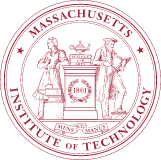 MIT